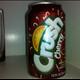 Crush Soda Cherry Soda (Can)