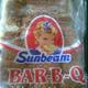 Sunbeam BAR-B-Q Bread