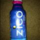 Zico Pure Coconut Water Pomberry