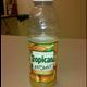 Tropicana 100% Pure Orange Juice