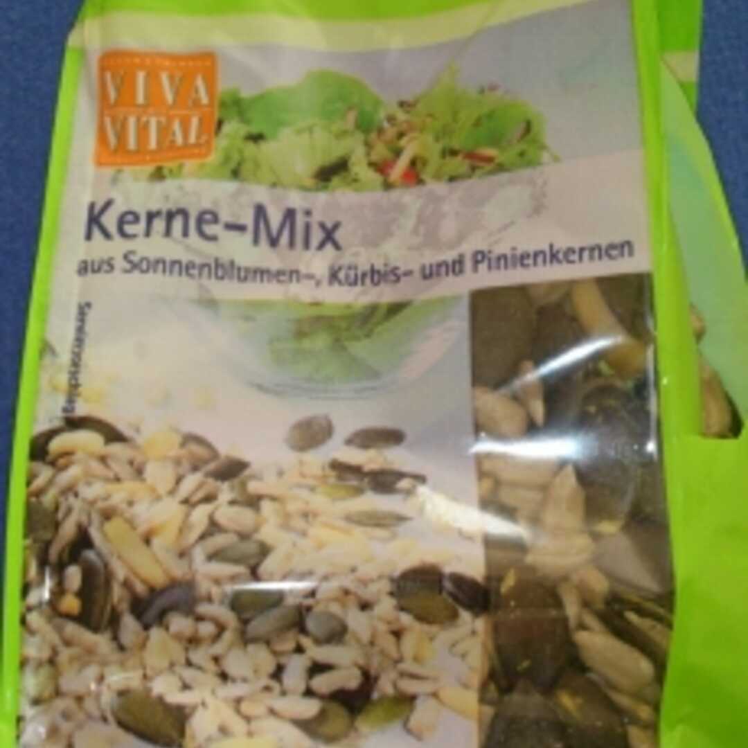 Viva Vital Kerne-Mix