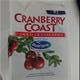 Ocean Spray Cranberry Coast