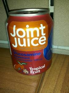 Joint Juice Glucosamine Dietary Supplement
