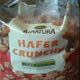 Alnatura Hafer Crunchy