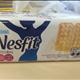 Nestlé Biscoito Integral