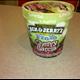 Ben & Jerry's Cherry Garcia Froyo Frozen Yogurt