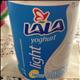 Lala Yoghurt Natural Light