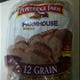 Pepperidge Farm 12 Grain Bread