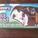 Ben & Jerry's Half Baked Ice Cream Bar