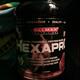 Allmax Nutrition  Hexapro