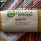 Tesco Organic Spaghetti
