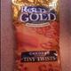 Rold Gold Cheddar Cheese Tiny Twists Pretzels