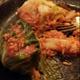 Stuffed Cabbage Rolls with Beef and Rice