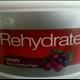 Advocare Rehydrate - Grape