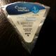 Weight Watchers White Cheddar Cheese Wedge