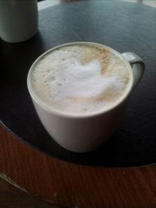 Starbucks Cappuccino (Venti)