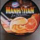 Nestlé Lody Manhattan Ice Dream Sunny Orange