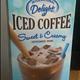 International Delight Iced Coffee - Vanilla