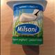 Milsani Verse Magere Yoghurt