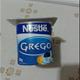 Nestlé Iogurte Grego