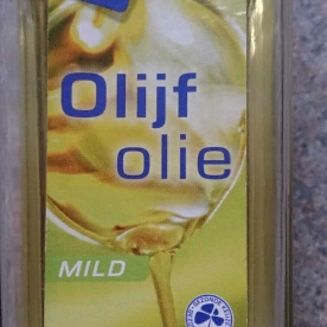 AH Olijfolie Mild