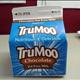 Meadow Gold TruMoo Fat Free Chocolate Milk