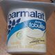 Parmalat Fabulite Fat Free Vanilla Yoghurt