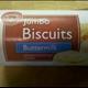 Hannaford Jumbo Buttermilk Biscuits