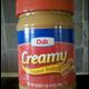 Cub Foods Creamy Peanut Butter