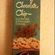 Pamela's Products Gourmet & All Natural Chunky Chocolate Chip Cookies