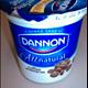 Dannon All Natural Yogurt - Coffee