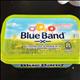 Blue Band Goede Start