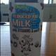 Kirkland Signature Organic Reduced Fat Chocolate Milk