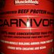 MuscleMeds Carnivor (37g)