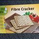 aha Fibre Cracker