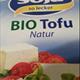 Drink Soja So Lecker Bio Tofu Natur
