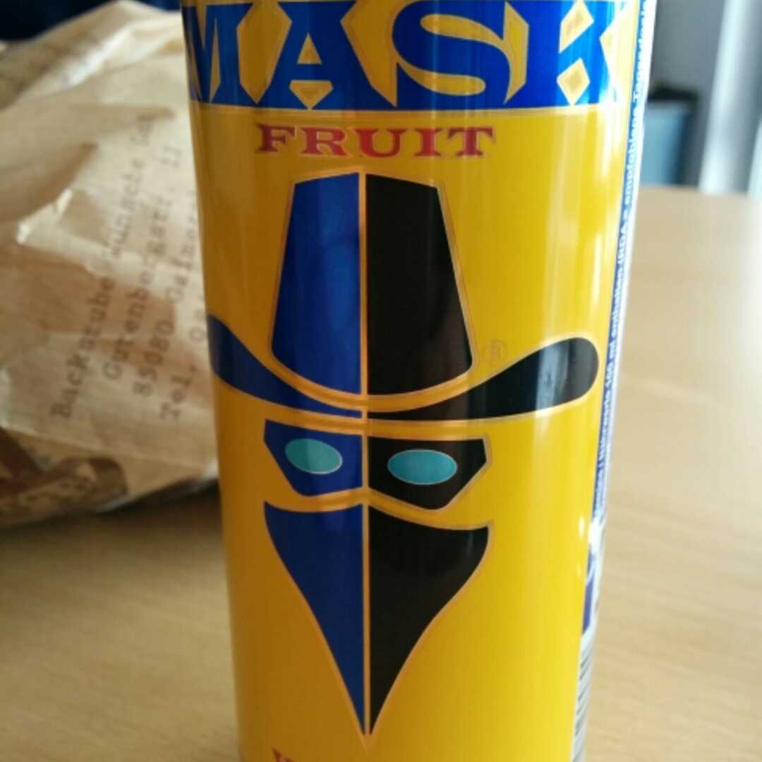 Mask Energy Fruit