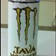 Monster Beverage Java Monster Lo-ball