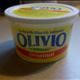 Olivio Olivio Premium Spread