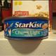 starkist Foods Chunk Light Tuna in water