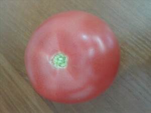 Pomidor Malinowy