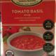 Archer Farms Tomato Basil Soup