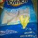 Tostitos 100% White Corn Bite Size Tortilla Chips