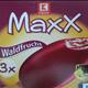 K-Classic Maxx Waldfrucht