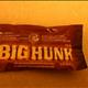 Annabelle Candy Big Hunk Bar (Snack Size)