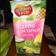 Golden Circle Pine & Coconut Fruit Drink