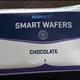 Body & Fit Smart Wafers Chocolate
