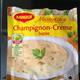 Maggi Champignon-Creme Suppe