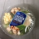 Kroger Chicken Caesar Salad Kit