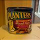Planters Lightly Salted Mixed Nuts